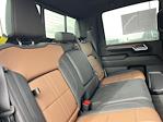 2024 Chevrolet Silverado 2500 Crew Cab 4WD Pickup for sale #210838 - photo 14