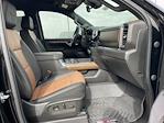 2024 Chevrolet Silverado 2500 Crew Cab 4WD Pickup for sale #210838 - photo 15