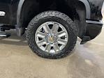 2024 Chevrolet Silverado 2500 Crew Cab 4WD Pickup for sale #210838 - photo 16