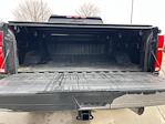 2024 Chevrolet Silverado 2500 Crew Cab 4WD Pickup for sale #210838 - photo 17
