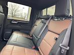 2024 Chevrolet Silverado 2500 Crew Cab 4WD Pickup for sale #210838 - photo 18