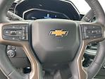 2024 Chevrolet Silverado 2500 Crew Cab 4WD Pickup for sale #210838 - photo 19