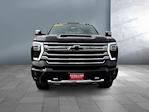 2024 Chevrolet Silverado 2500 Crew Cab 4WD Pickup for sale #210838 - photo 3