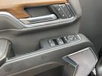 2024 Chevrolet Silverado 2500 Crew Cab 4WD Pickup for sale #210838 - photo 20