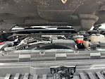 2024 Chevrolet Silverado 2500 Crew Cab 4WD Pickup for sale #210838 - photo 22