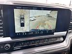 2024 Chevrolet Silverado 2500 Crew Cab 4WD Pickup for sale #210838 - photo 23