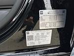 2024 Chevrolet Silverado 2500 Crew Cab 4WD Pickup for sale #210838 - photo 24
