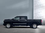 2024 Chevrolet Silverado 2500 Crew Cab 4WD Pickup for sale #210838 - photo 4