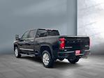 2024 Chevrolet Silverado 2500 Crew Cab 4WD Pickup for sale #210838 - photo 2