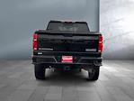 2024 Chevrolet Silverado 2500 Crew Cab 4WD Pickup for sale #210838 - photo 5