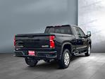 2024 Chevrolet Silverado 2500 Crew Cab 4WD Pickup for sale #210838 - photo 6