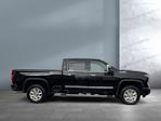 2024 Chevrolet Silverado 2500 Crew Cab 4WD Pickup for sale #210838 - photo 7