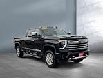 2024 Chevrolet Silverado 2500 Crew Cab 4WD Pickup for sale #210838 - photo 8