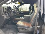 2024 Chevrolet Silverado 2500 Crew Cab 4WD Pickup for sale #210838 - photo 9
