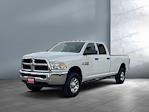 2018 Ram 2500 Crew Cab 4WD Pickup for sale #210845A - photo 1