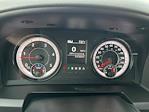2018 Ram 2500 Crew Cab 4WD Pickup for sale #210845A - photo 10