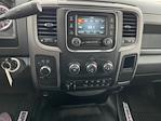2018 Ram 2500 Crew Cab 4WD Pickup for sale #210845A - photo 11