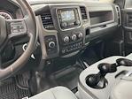 2018 Ram 2500 Crew Cab 4WD Pickup for sale #210845A - photo 13