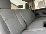 2018 Ram 2500 Crew Cab 4WD Pickup for sale #210845A - photo 14