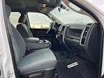 2018 Ram 2500 Crew Cab 4WD Pickup for sale #210845A - photo 15