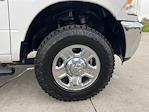 2018 Ram 2500 Crew Cab 4WD Pickup for sale #210845A - photo 16