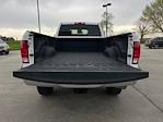 2018 Ram 2500 Crew Cab 4WD Pickup for sale #210845A - photo 17
