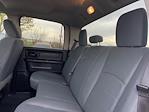 2018 Ram 2500 Crew Cab 4WD Pickup for sale #210845A - photo 18