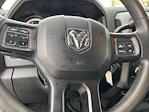 2018 Ram 2500 Crew Cab 4WD Pickup for sale #210845A - photo 19