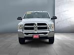 2018 Ram 2500 Crew Cab 4WD Pickup for sale #210845A - photo 3