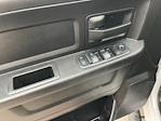 2018 Ram 2500 Crew Cab 4WD Pickup for sale #210845A - photo 20