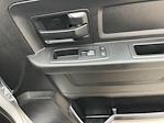 2018 Ram 2500 Crew Cab 4WD Pickup for sale #210845A - photo 21