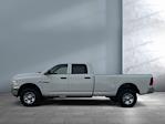 2018 Ram 2500 Crew Cab 4WD Pickup for sale #210845A - photo 4