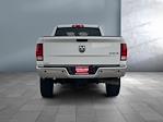 2018 Ram 2500 Crew Cab 4WD Pickup for sale #210845A - photo 5