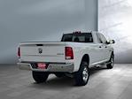 2018 Ram 2500 Crew Cab 4WD Pickup for sale #210845A - photo 6