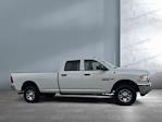 2018 Ram 2500 Crew Cab 4WD Pickup for sale #210845A - photo 7