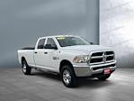 2018 Ram 2500 Crew Cab 4WD Pickup for sale #210845A - photo 8