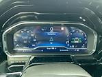 2023 Chevrolet Silverado 1500 Crew Cab 4WD Pickup for sale #210855X - photo 10