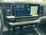 2023 Chevrolet Silverado 1500 Crew Cab 4WD Pickup for sale #210855X - photo 11