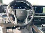 2023 Chevrolet Silverado 1500 Crew Cab 4WD Pickup for sale #210855X - photo 12