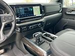 2023 Chevrolet Silverado 1500 Crew Cab 4WD Pickup for sale #210855X - photo 13