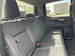 2023 Chevrolet Silverado 1500 Crew Cab 4WD Pickup for sale #210855X - photo 14