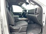 2023 Chevrolet Silverado 1500 Crew Cab 4WD Pickup for sale #210855X - photo 15