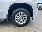 2023 Chevrolet Silverado 1500 Crew Cab 4WD Pickup for sale #210855X - photo 16