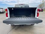 2023 Chevrolet Silverado 1500 Crew Cab 4WD Pickup for sale #210855X - photo 17