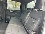 2023 Chevrolet Silverado 1500 Crew Cab 4WD Pickup for sale #210855X - photo 18