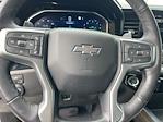 2023 Chevrolet Silverado 1500 Crew Cab 4WD Pickup for sale #210855X - photo 19