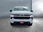 2023 Chevrolet Silverado 1500 Crew Cab 4WD Pickup for sale #210855X - photo 3