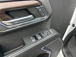 2023 Chevrolet Silverado 1500 Crew Cab 4WD Pickup for sale #210855X - photo 20