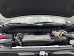 2023 Chevrolet Silverado 1500 Crew Cab 4WD Pickup for sale #210855X - photo 22