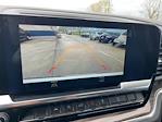 2023 Chevrolet Silverado 1500 Crew Cab 4WD Pickup for sale #210855X - photo 23